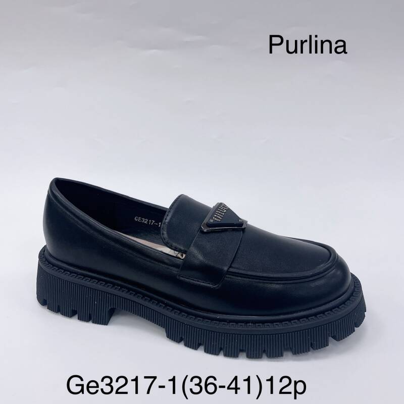 Balerinki/ Espadryle damskie Roz 36-41/ 12 par